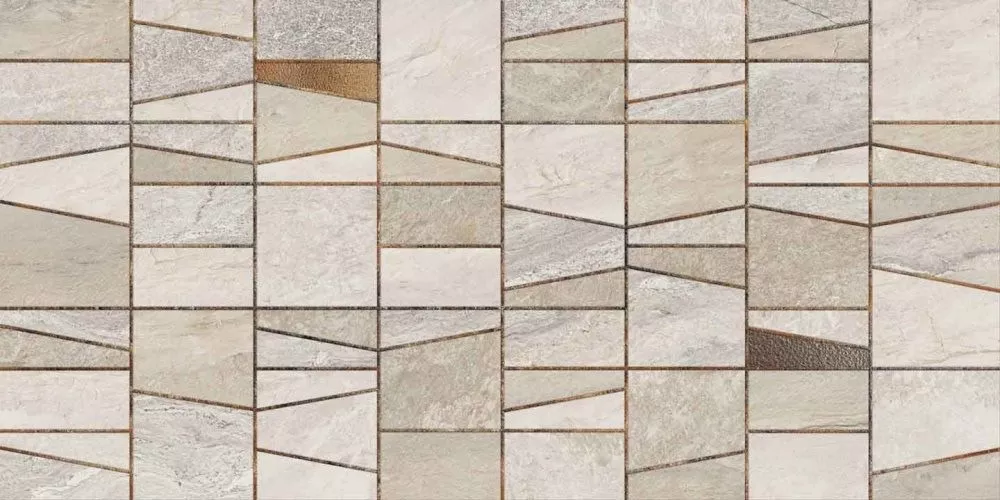 Irides Light Nat Rect 60x120